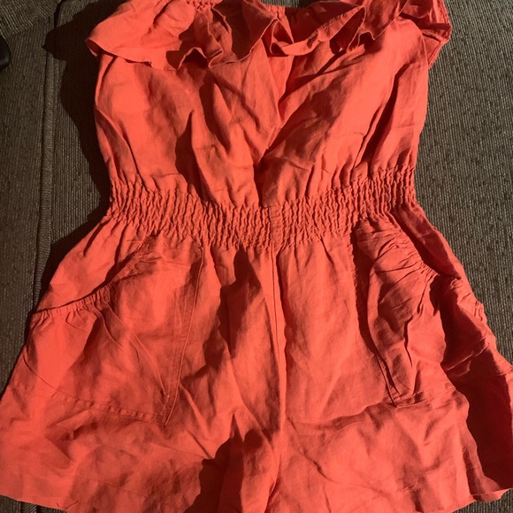 Better Be Romper - Picture 1 of 4